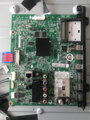 EAX64797004 (1.1) LG 47LN570V használt alkatrész