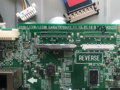 EAX64797004 (1.1) LG 47LN570V használt alkatrész