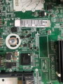 EAX64797004 (1.1) LG 47LN570V használt alkatrész