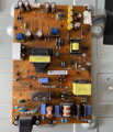 EAX64905501 (2.3) LG 47LN575S használt alkatrészek