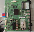 EAX64797004 (1.1) LG 47LN575S használt alkatrészek