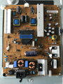 EAX65423801 (2.2) LG 49LB550V használt alkatrész