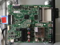 EAX65388006 (1.0) LG 49LB550V használt alkatrész