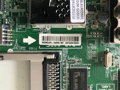EAX65388006 (1.0) LG 49LB550V használt alkatrész