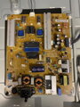 EAX65423801 (2.2) LG 49LB620V használt alkatrész