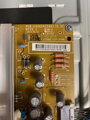 EAX65423801 (2.2) LG 49LB620V használt alkatrész