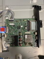 EAX65388006 (1.0) LG 49LB620V használt alkatrész