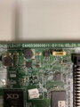 EAX65388006 (1.0) LG 49LB620V használt alkatrész