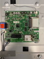 EAX66704203 (1.0) LG 49LF510V használt alkatrész