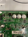 EAX66704203 (1.0) LG 49LF510V használt alkatrész