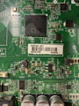 EAX66704203 (1.0) LG 49LF510V használt alkatrész