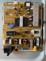 EAX66230701 (1.8) LG 49LF540V használt alkatrész