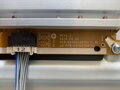 EAX66230701 (1.8) LG 49LF540V használt alkatrész