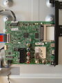 EAX66203805 (1.2) LG 49LF540V használt alkatrész