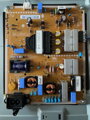 EAX66822801 (1.7) LG 49LH615V használt alkatrész