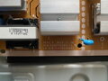 EAX66822801 (1.7) LG 49LH615V használt alkatrész