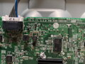 EAX66769503 (1.2) LG 49LH615V használt alkatrész