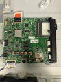 EAX67129604 (1.0) LG 49LJ614V használt alkatrész
