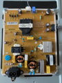 EAX67108001 (1.5) LG 49LJ624V használt alkatrész