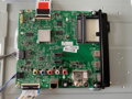 EAX67129604 (1.0) LG 49LJ624V használt alkatrész