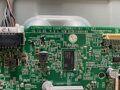 EAX67129604 (1.0) LG 49LJ624V használt alkatrész