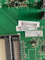 EAX67129604 (1.0) LG 49LJ624V használt alkatrész