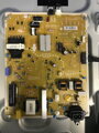 EAX68248001 (1.9) LG 49SM8200PLA használt alkatrész