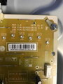 EAX68248001 (1.9) LG 49SM8200PLA használt alkatrész