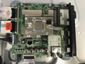 EAX68253605 (1.1) LG 49SM8200PLA használt alkatrész