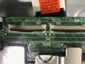 EAX68253605 (1.1) LG 49SM8200PLA használt alkatrész