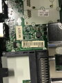 EAX68253605 (1.1) LG 49SM8200PLA használt alkatrész
