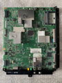 EAX65684604 (1.0) LG 49UB850V használt alkatrész