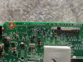 EAX65684604 (1.0) LG 49UB850V használt alkatrész