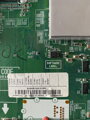 EAX65684604 (1.0) LG 49UB850V használt alkatrész