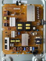 EAX65613901 (1.6) LG 49UB850V használt alkatrész