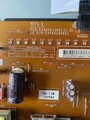 EAX65613901 (1.6) LG 49UB850V használt alkatrész