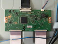 6870C-0502C LG 49UB850V használt alkatrész