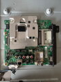 EAX66943504 (1.0) LG 49UH603V használt alkatrész