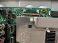 EAX66943504 (1.0) LG 49UH603V használt alkatrész