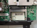 EAX66943504 (1.0) LG 49UH603V használt alkatrész
