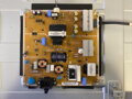 EAX66923201 (1.4) LG 49UH603V használt alkatrész