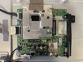 EAX66943504 (1.0) LG 49UH603V használt alkatrész