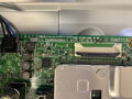 EAX66943504 (1.0) LG 49UH603V használt alkatrész