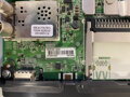 EAX66943504 (1.0) LG 49UH603V használt alkatrész