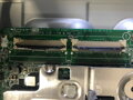 EAX67133404 (1.0) LG 49UJ6307 használt alkatrész