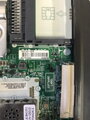 EAX67133404 (1.0) LG 49UJ6307 használt alkatrész