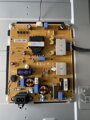 EAX67189201 (1.6) LG 49UJ635V használt alkatrész