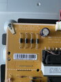 EAX67189201 (1.6) LG 49UJ635V használt alkatrész