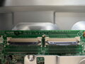EAX67133404 (1.0) LG 49UJ635V használt alkatrész