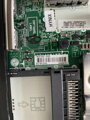 EAX67133404 (1.0) LG 49UJ635V használt alkatrész
